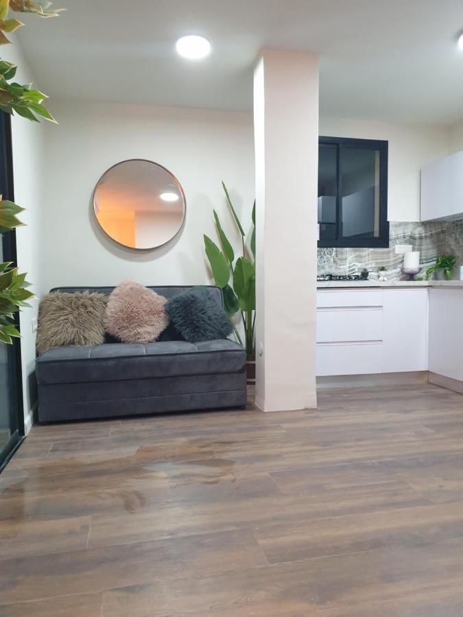 Luxury Penthouse Great Location With Parking Tlv Apartment Ramat Gan Ngoại thất bức ảnh